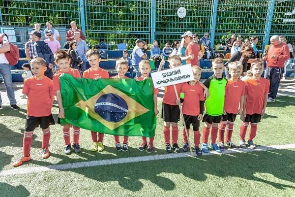 Чемпионат мира дети_7_новый размер.jpg